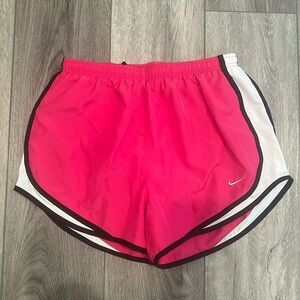 Nike Dri-Fit Running Shorts